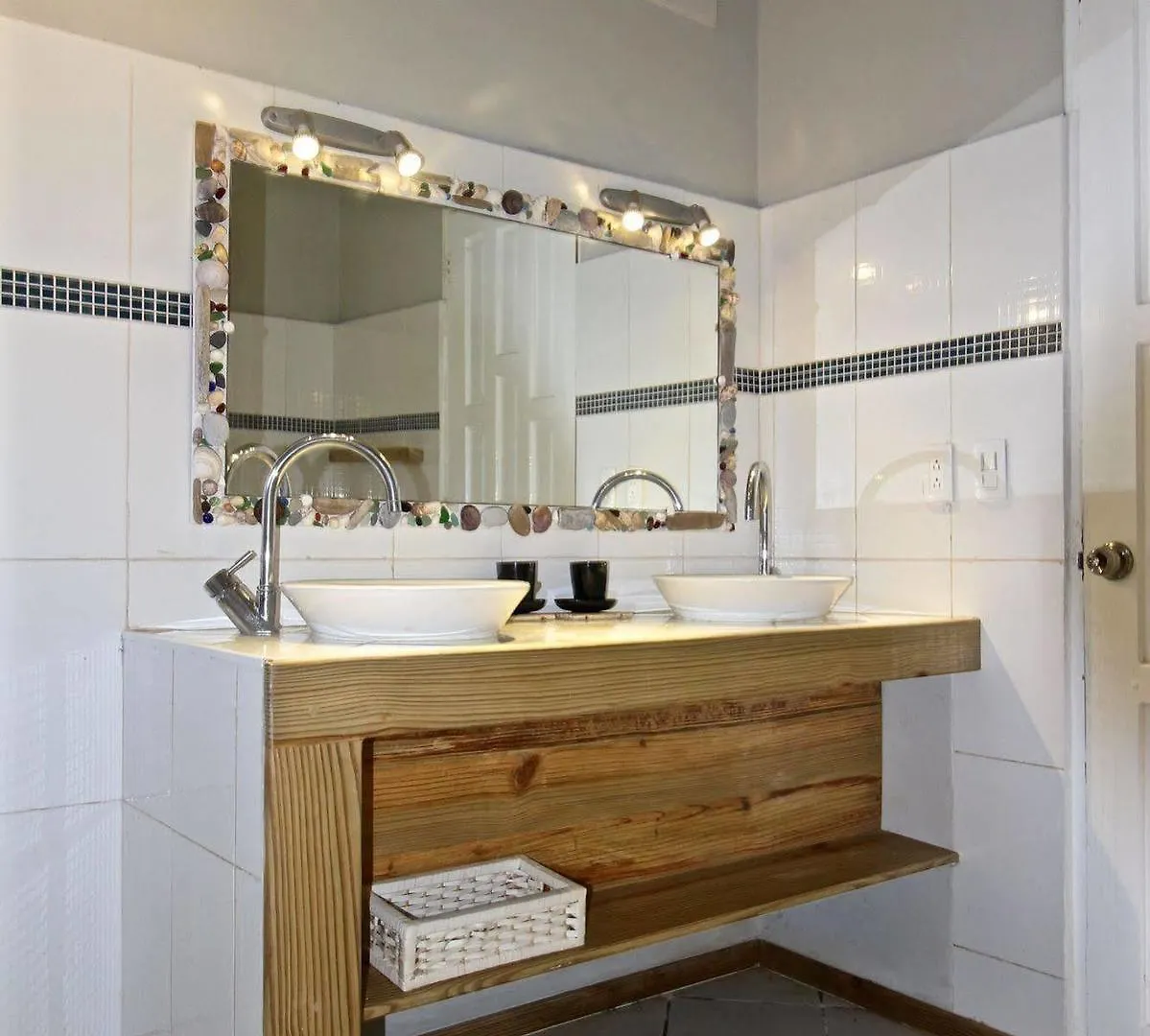 לאס גלראס Villa Talanquera הרפובליקה הדומיניקנית